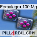 Femalegra 100Mg 01